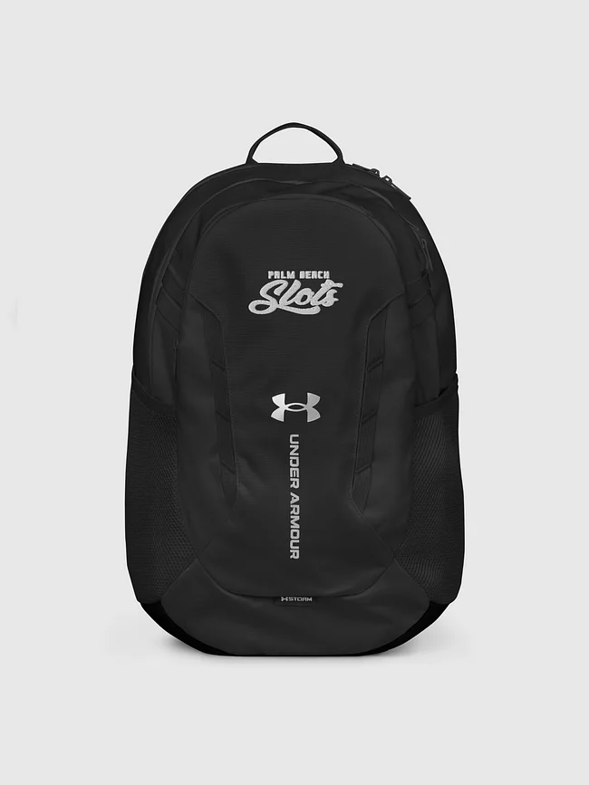 Lucky Merch