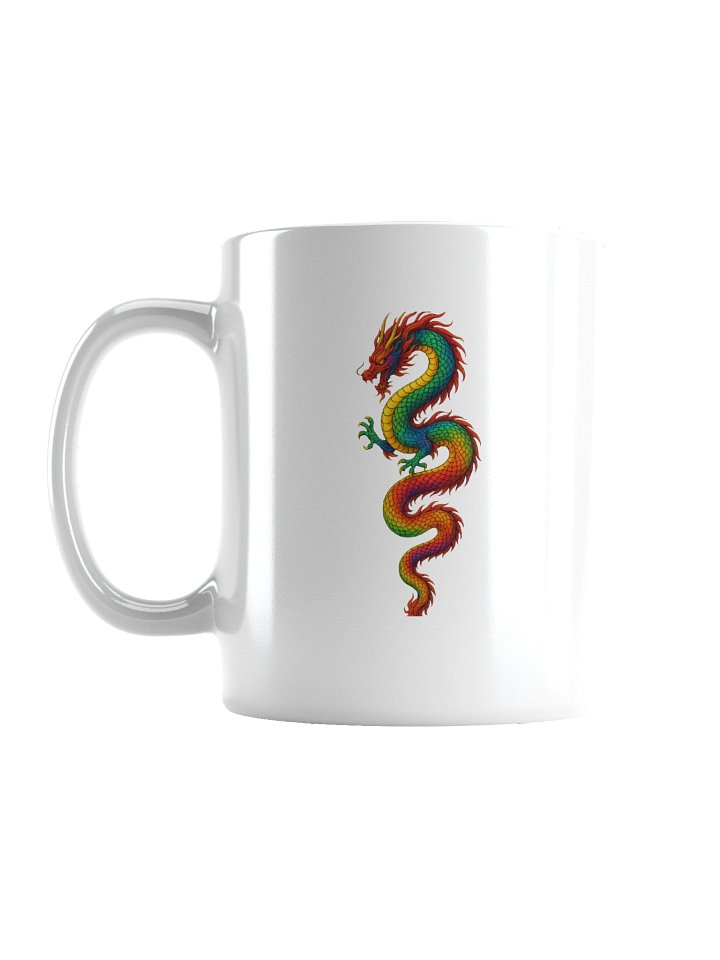Flame in Every Sip Drink with power. Remember with every pour. product image (2)