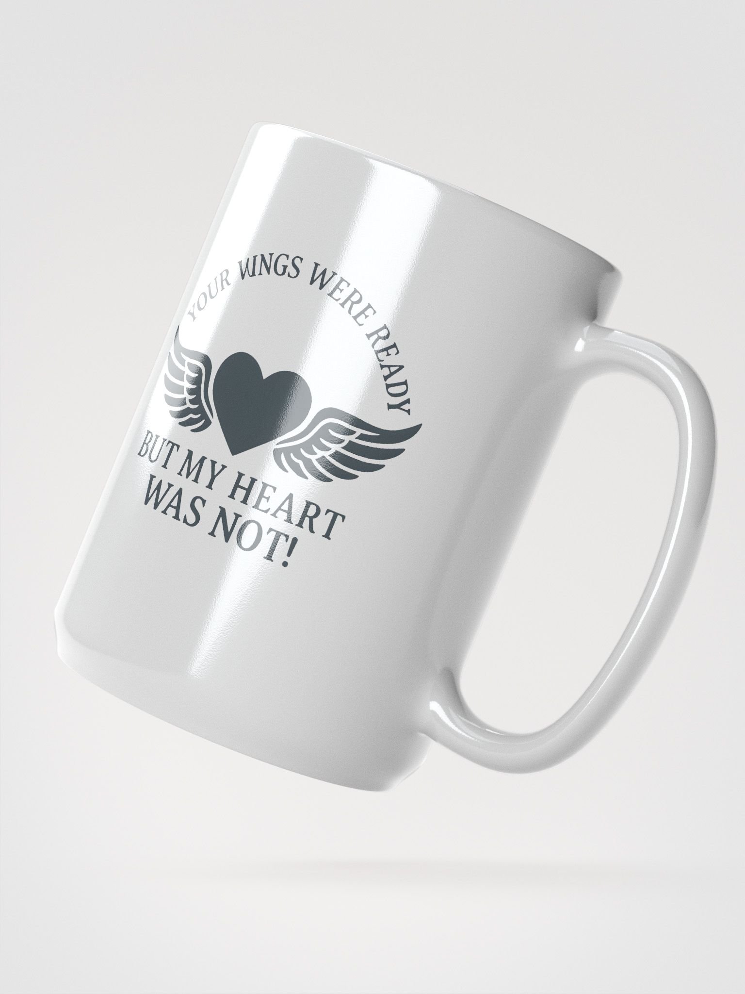 Your wings product image (3)