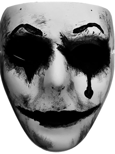Mr Calligo - Hi-Res Downloadable product image (1)