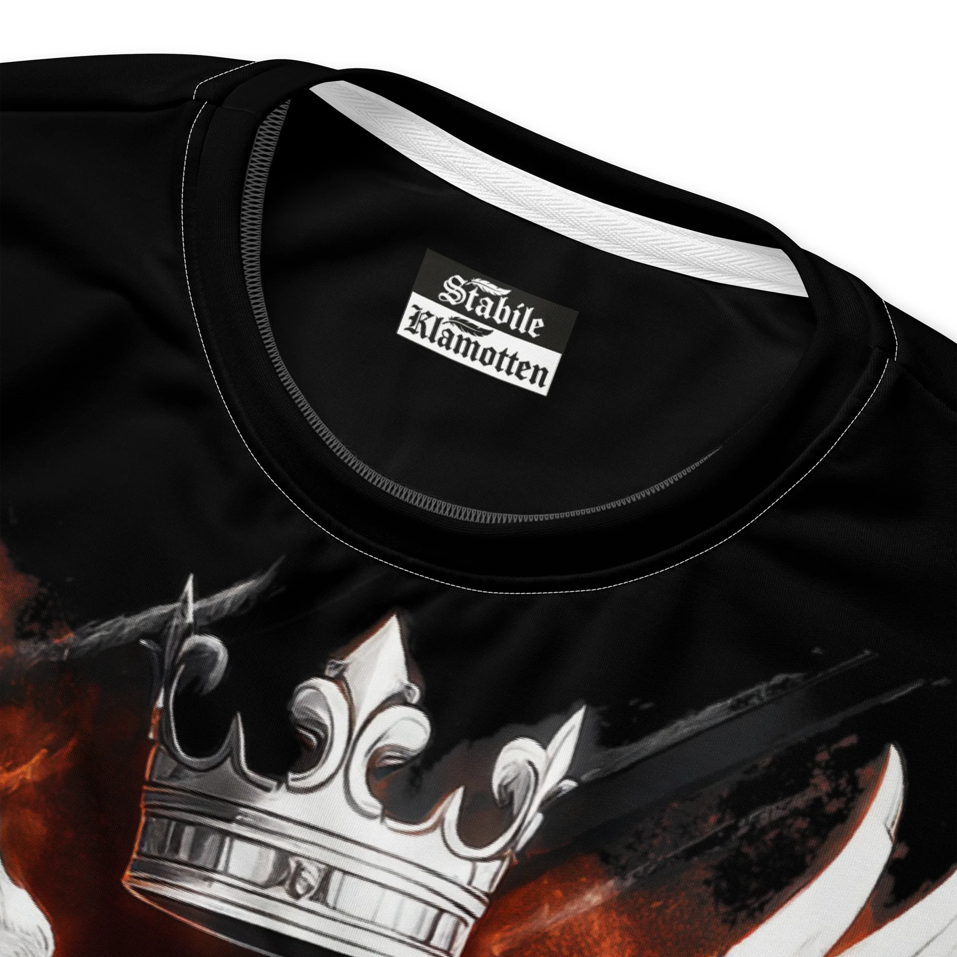 Preussen Stabil product image (4)