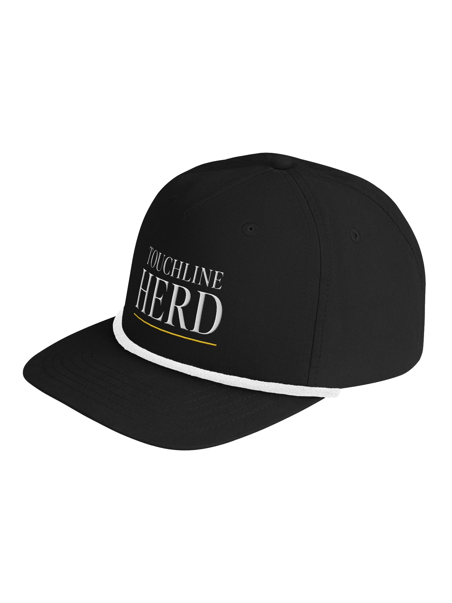 Touchline Herd product image (3)