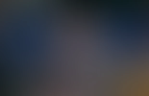 Audio thumbnail background