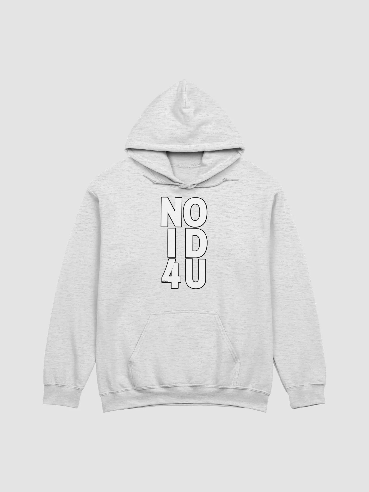 NO ID 4U product image (5)