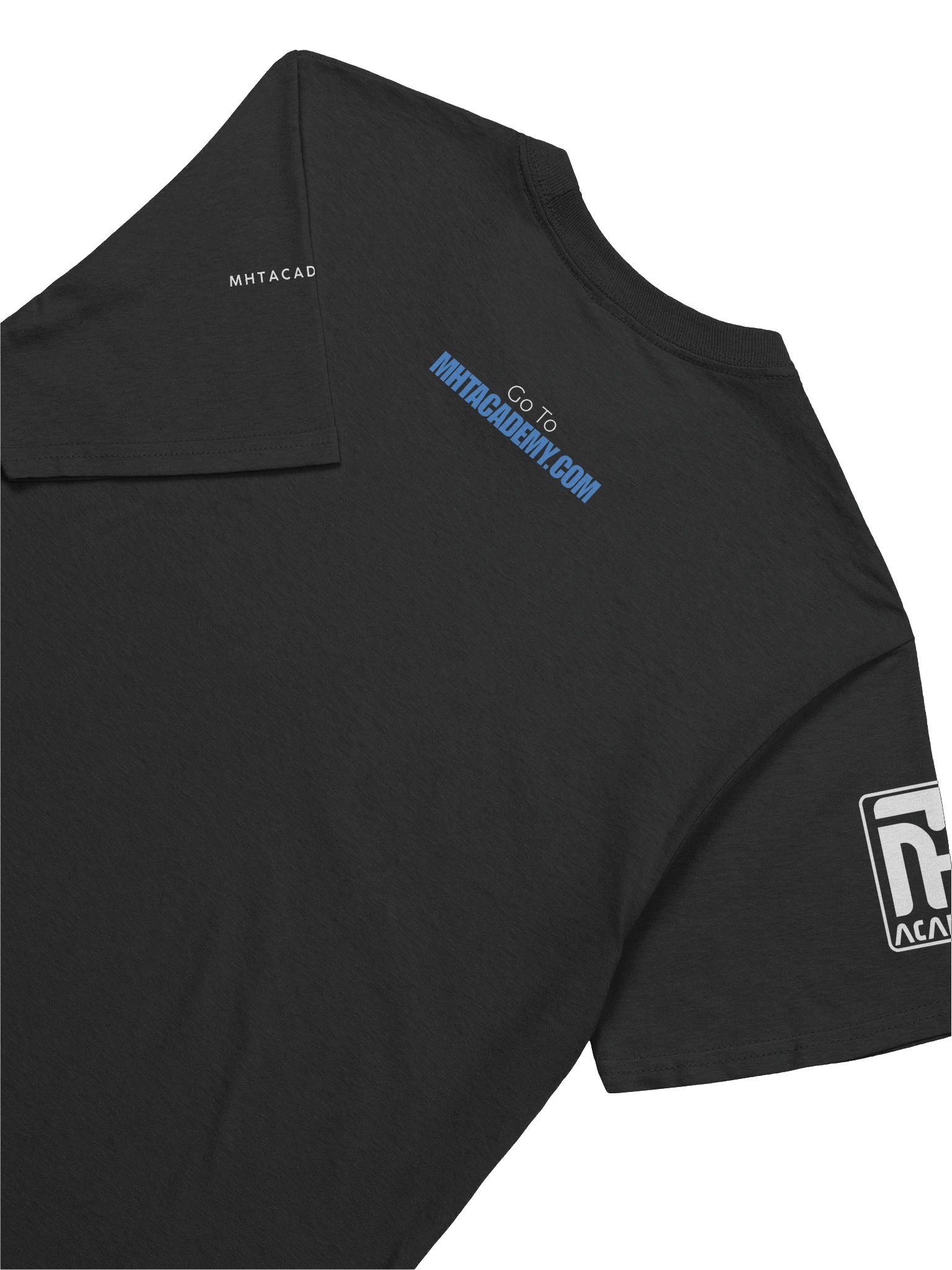 Never Scared product image (30)