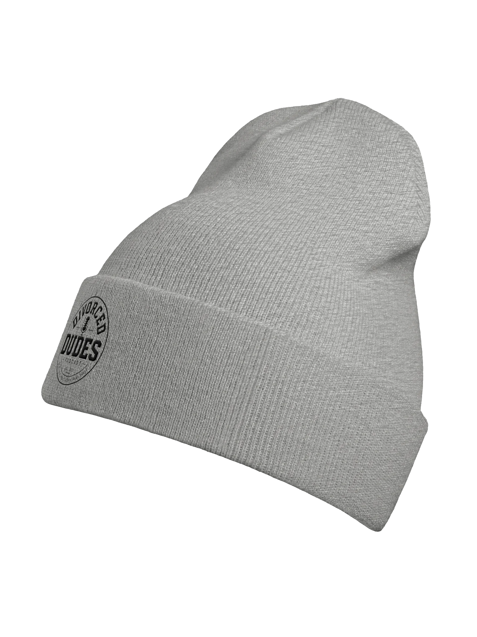 Bennie product image (9)