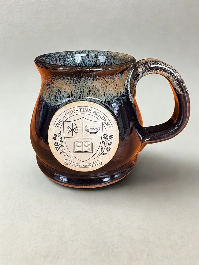 Drinkware