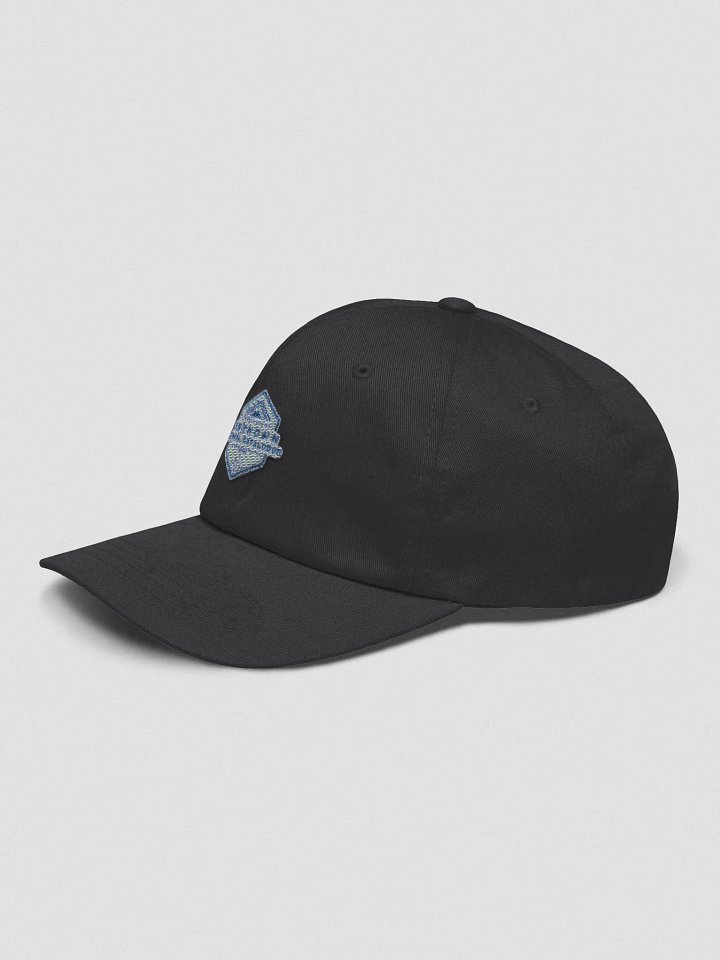 USC Dad Hat product image (2)