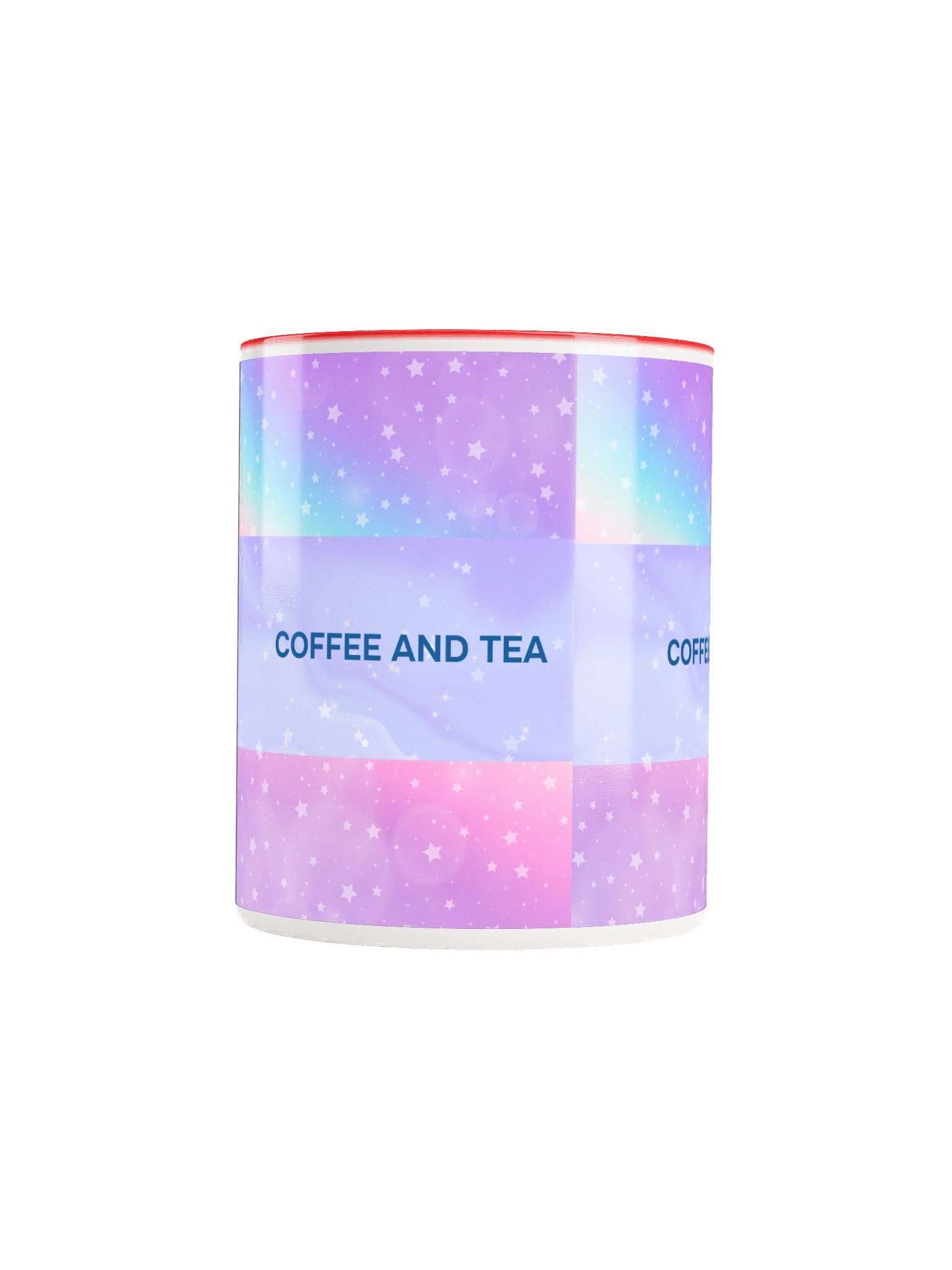 COFFEE AND TEA product image (10)