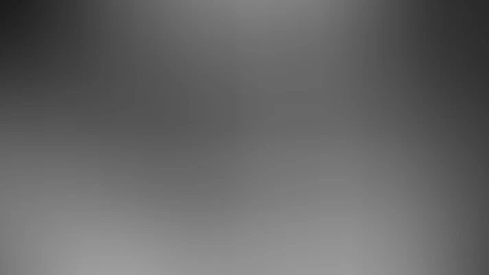 Audio thumbnail background