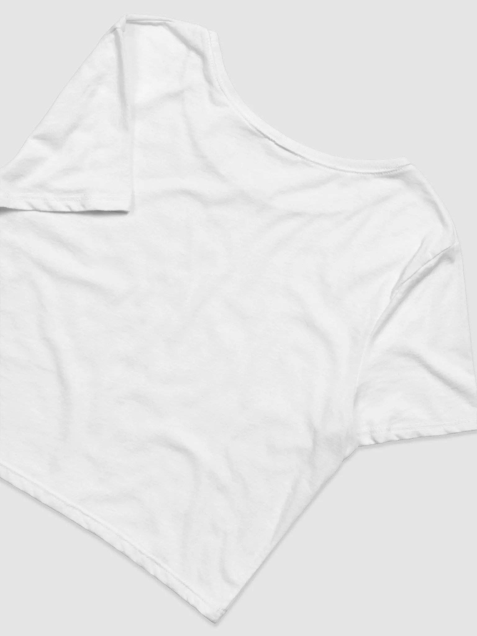 Harper Ashley's Groupies Crop product image (7)