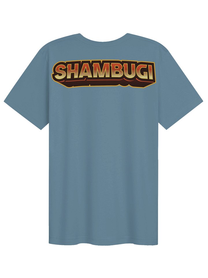 You Talking Smack? Tee product image (12)