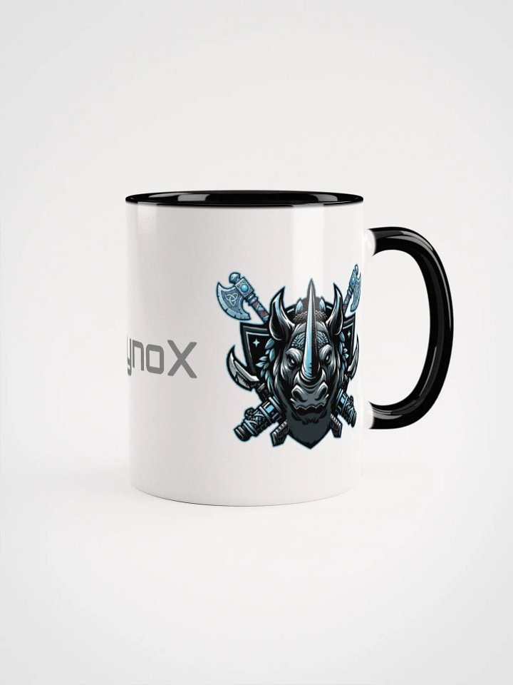 DAS MUG product image (3)
