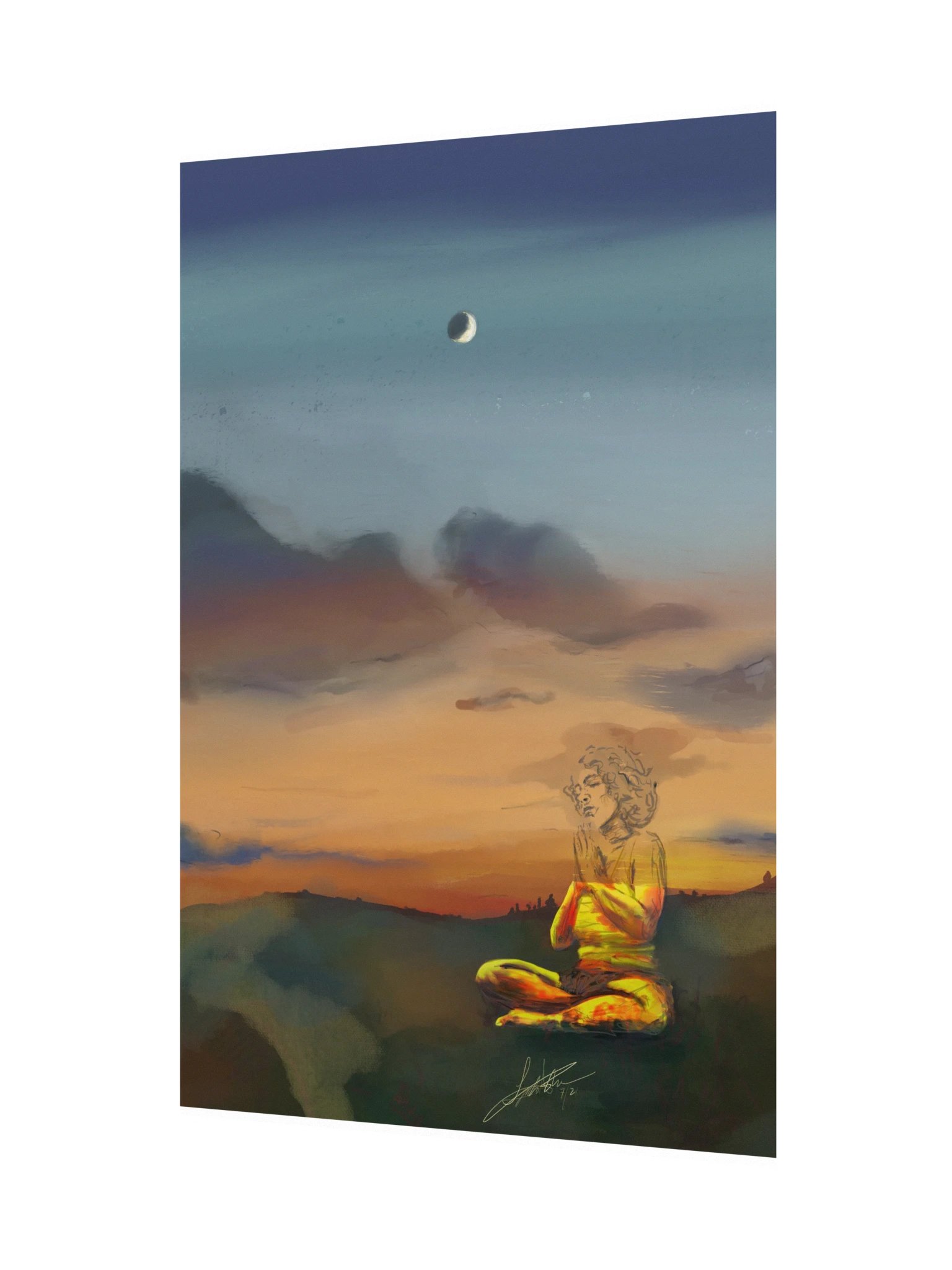 Partially Full product image (11)