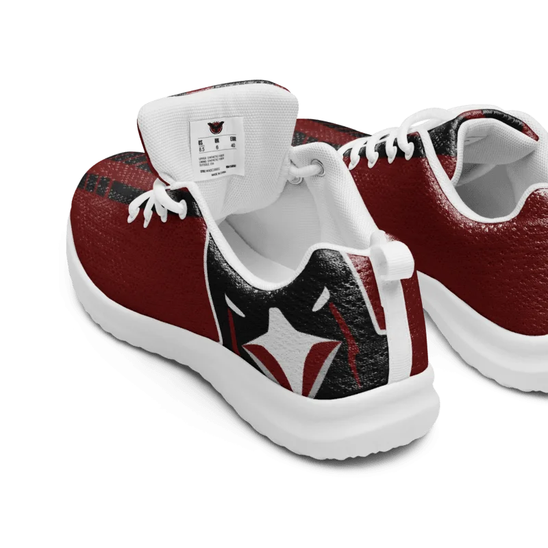 BRVN WING ONE product image (4)