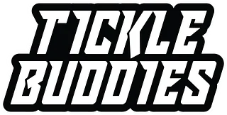 T1ckleBudd1es