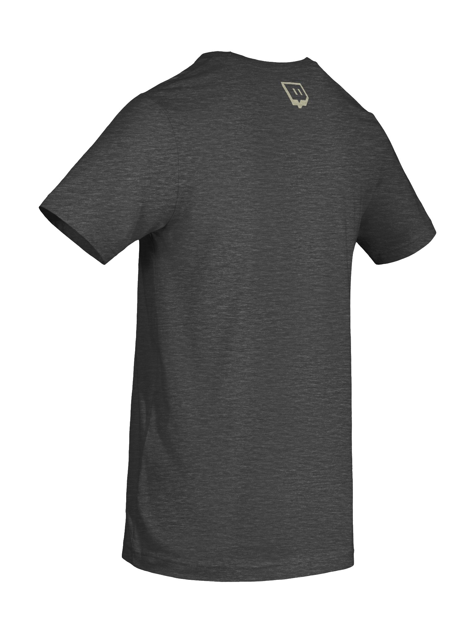 ACLU | GnomeSkull Unisex Softstyle Tee product image (59)