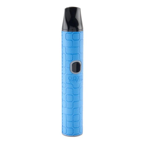 Ooze - Pinch 1000mAh Dry Herb Vaporizer product image (7)