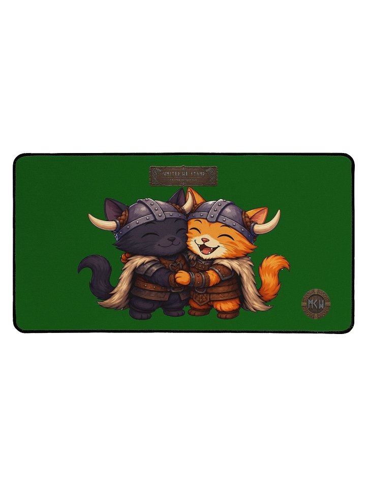 Support mousepad product image (1)