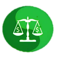 Advoc8 4 Change (A4C)