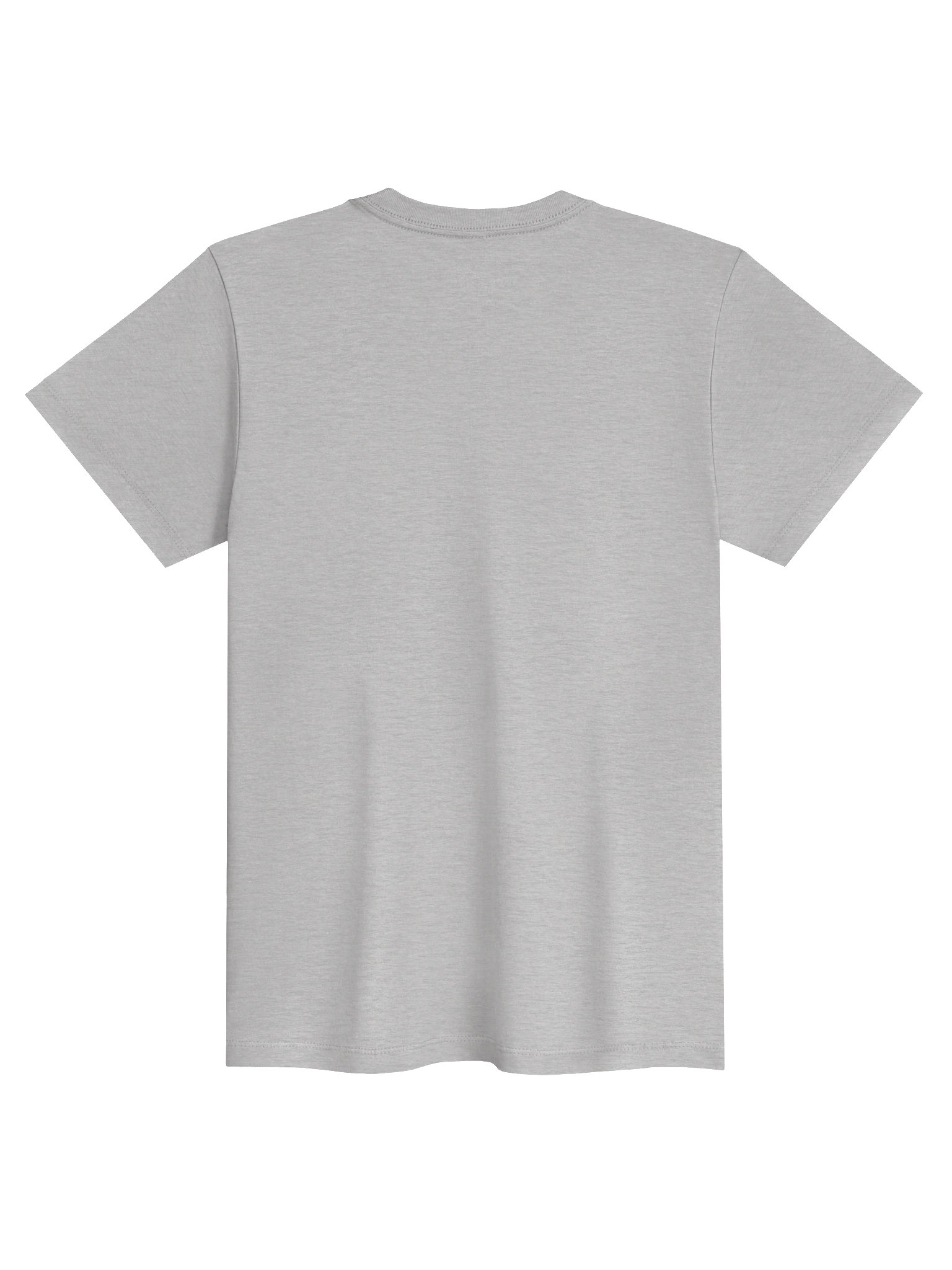 Yield to the Process T-Shirt product image (18)