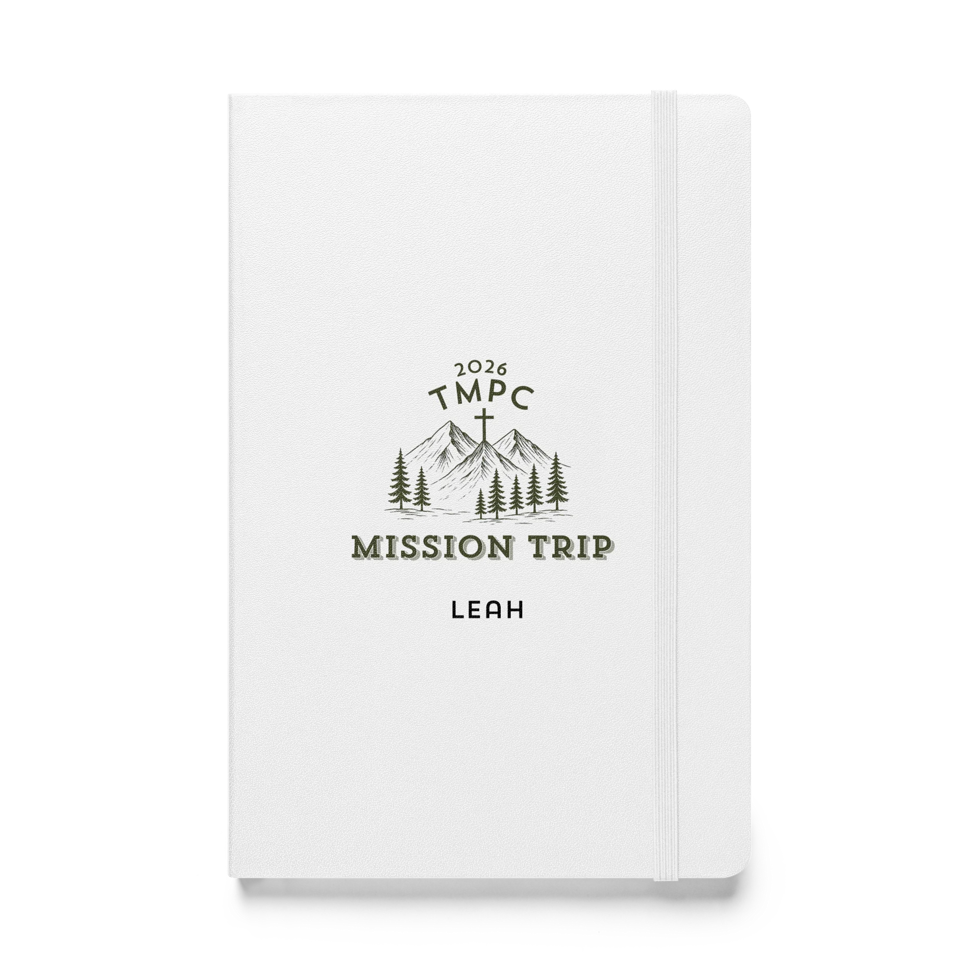 journal product image (1)