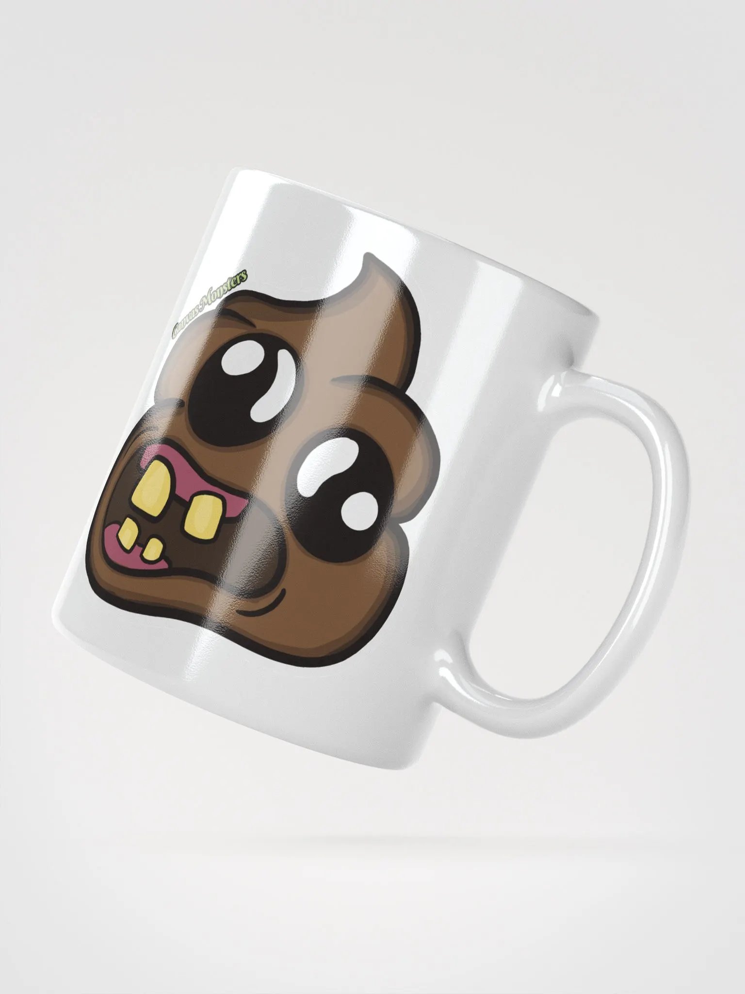 Dookie Water - Duece product image (2)