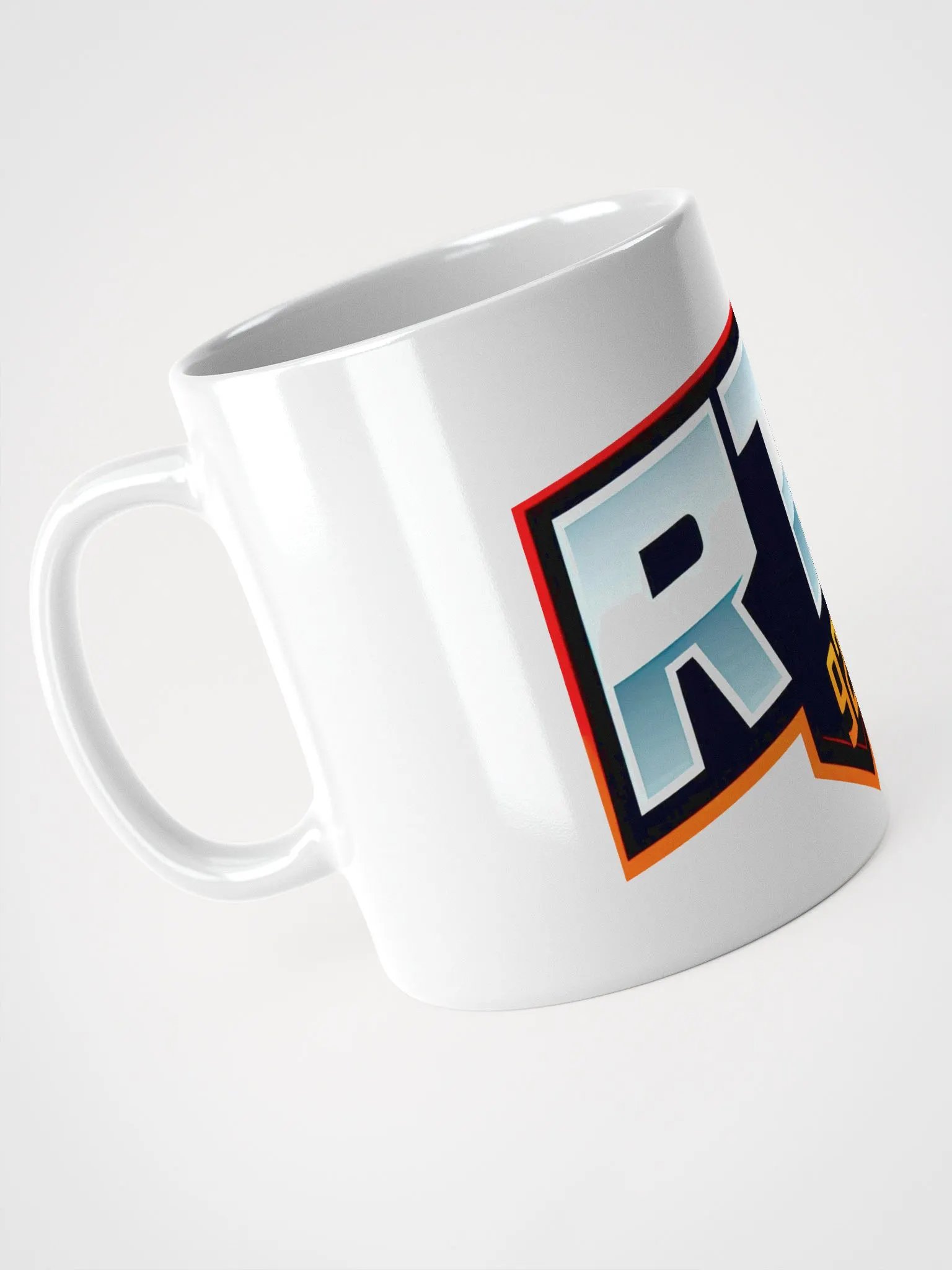RTV CUP product image (8)