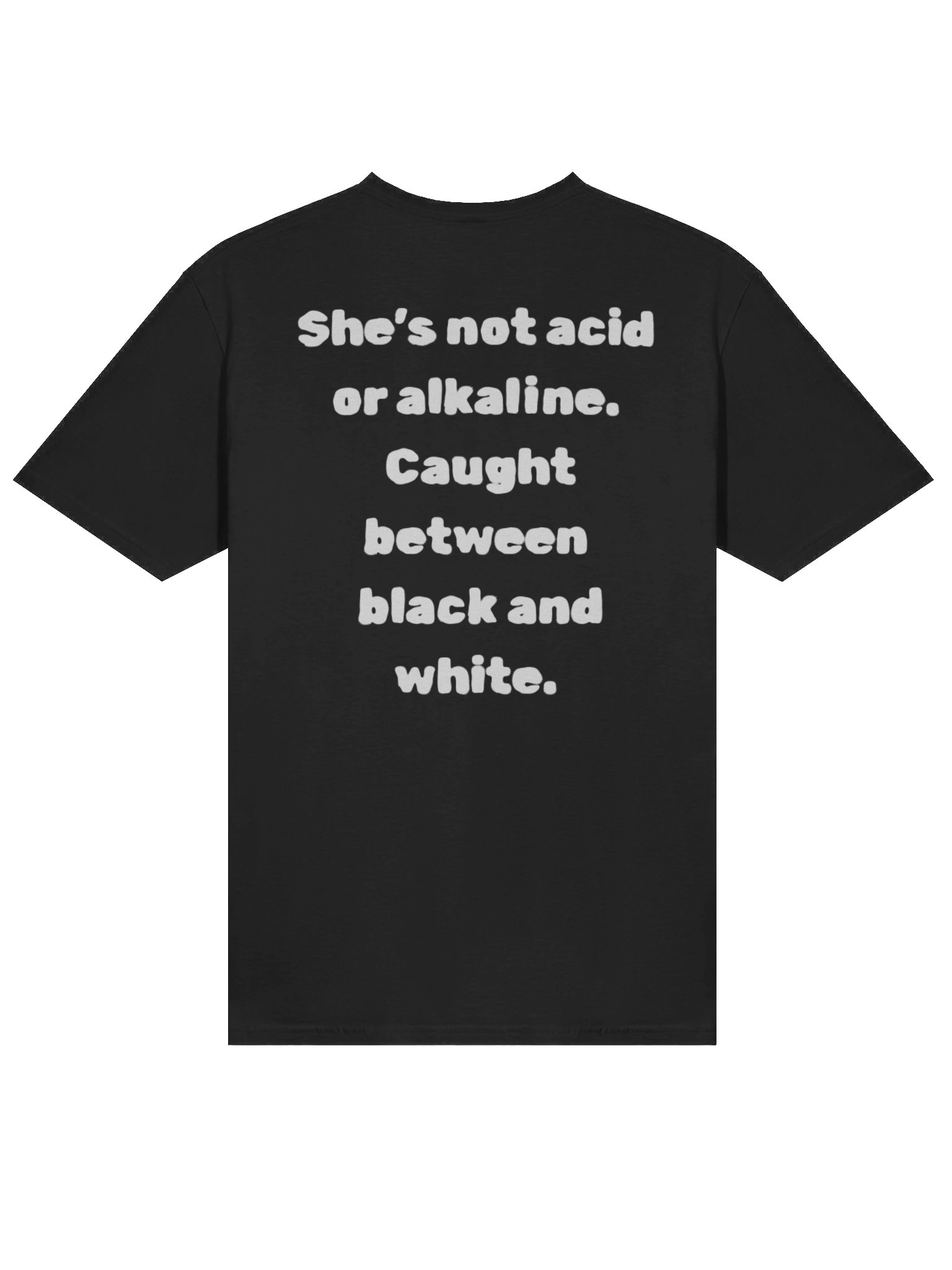 Acid or Alkaline product image (41)