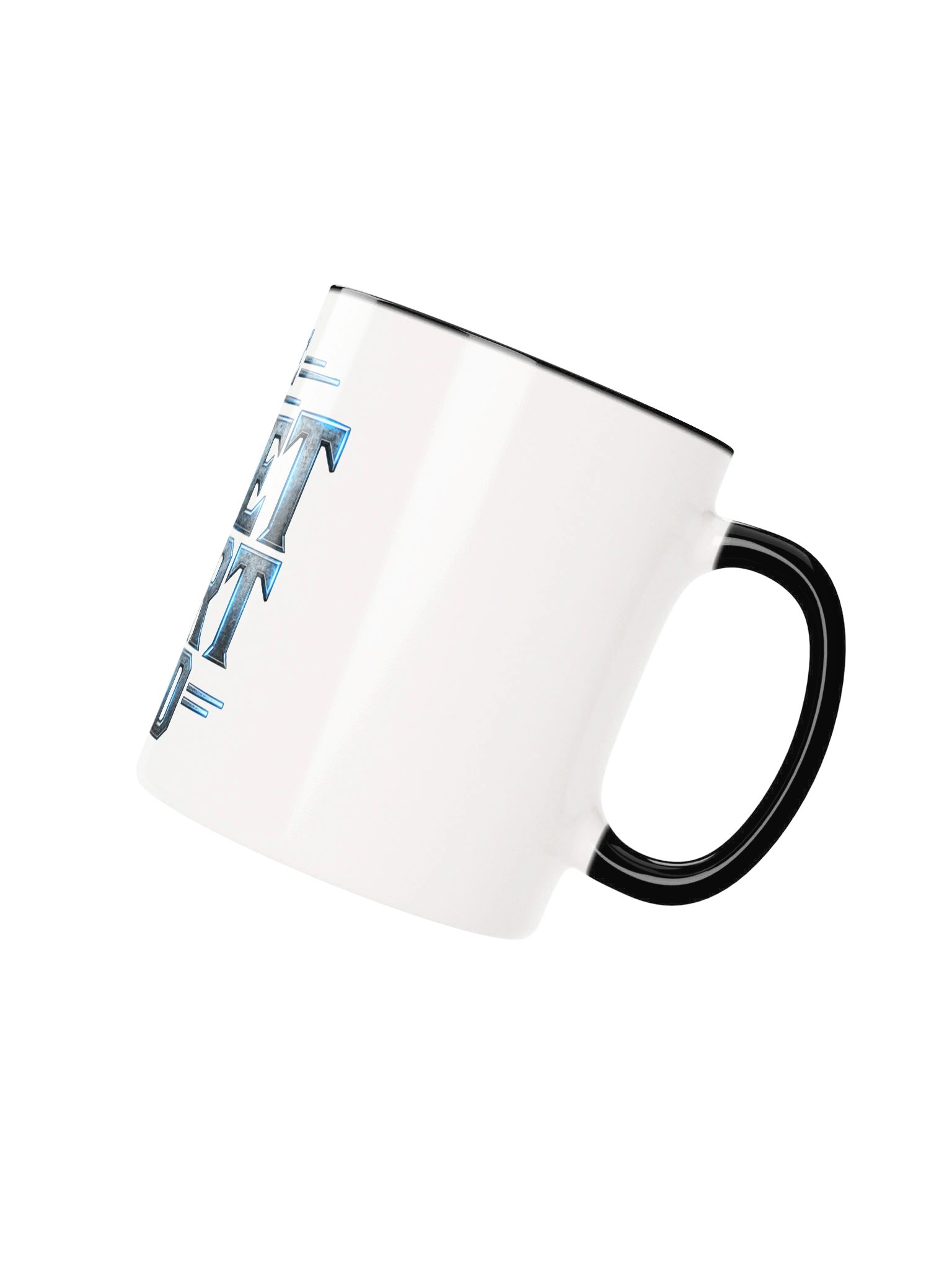 QPP Mug product image (14)