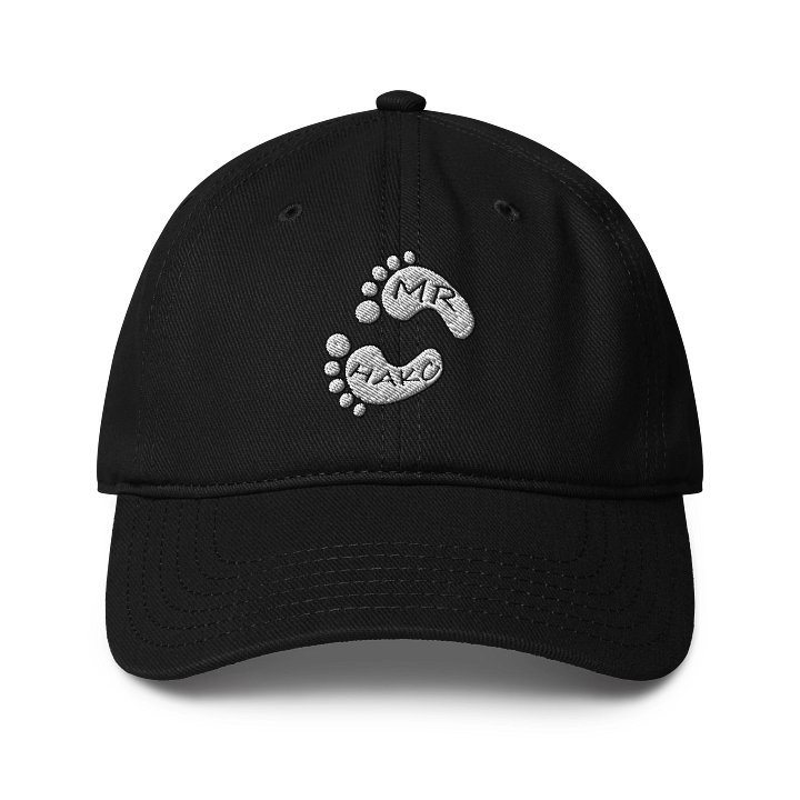 CAP HAKC product image (2)