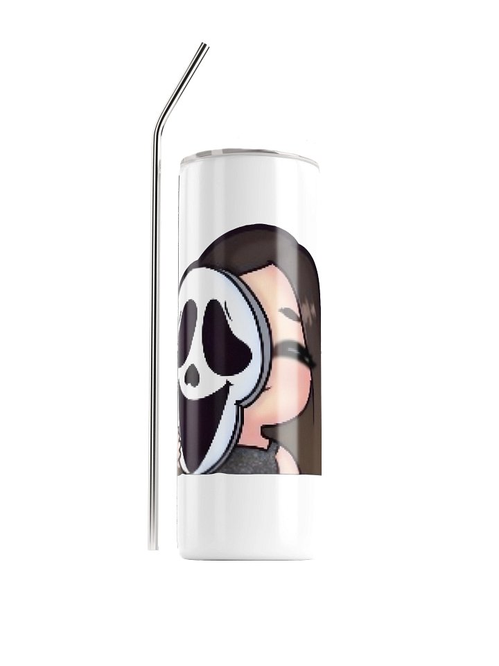 Charmsquad Tumblr product image (2)