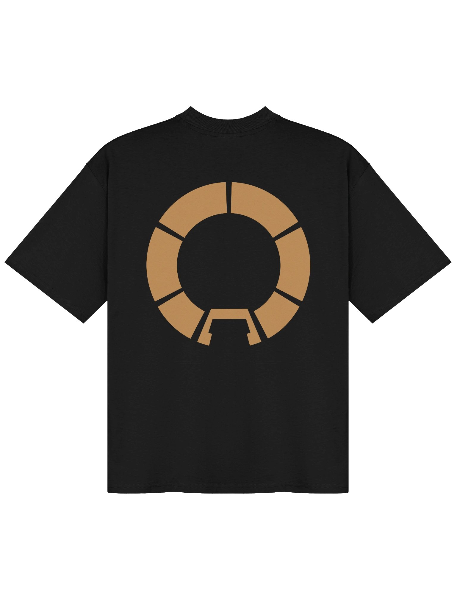 RDOC Oversize product image (2)