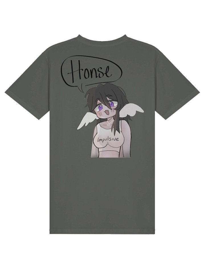 Honse product image (10)