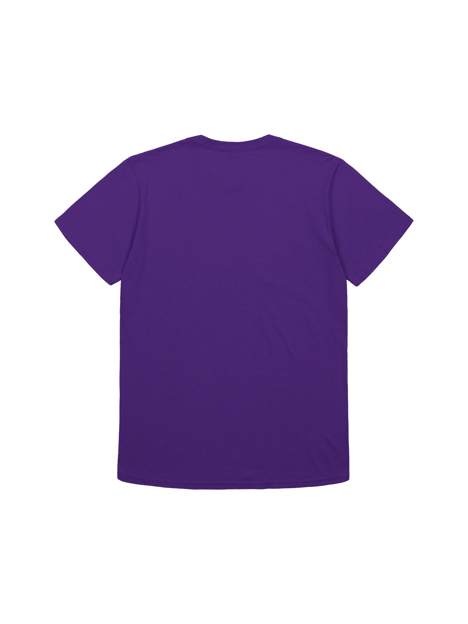 lil guy crud embroidered shirt product image (30)