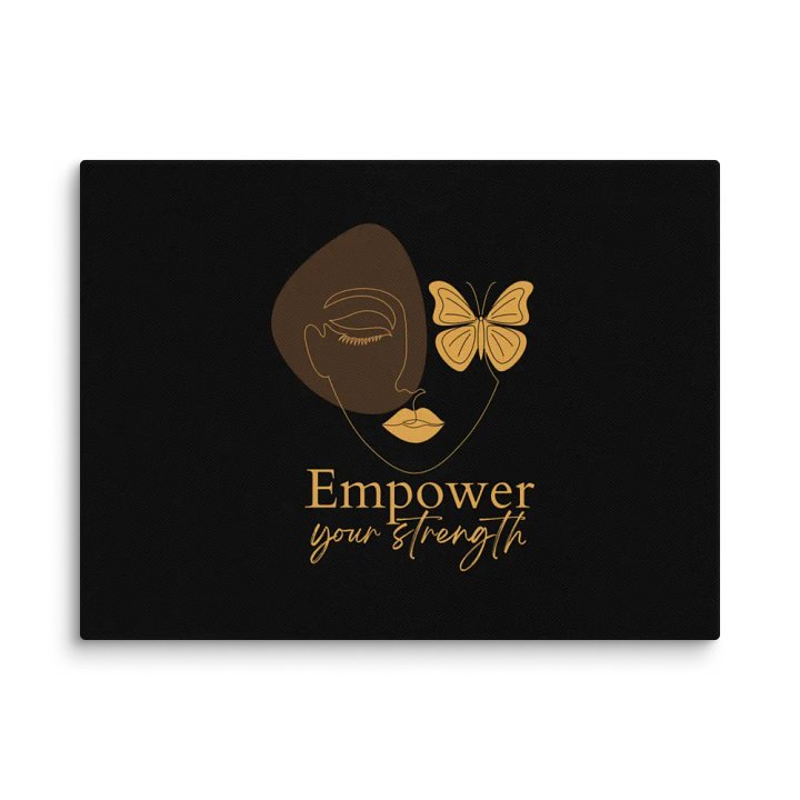 Canvas CVFB0122 product image (1)