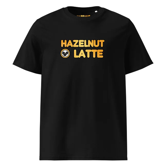 Logos