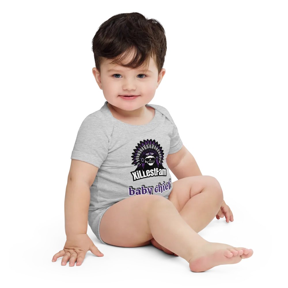 baby gear product image (36)