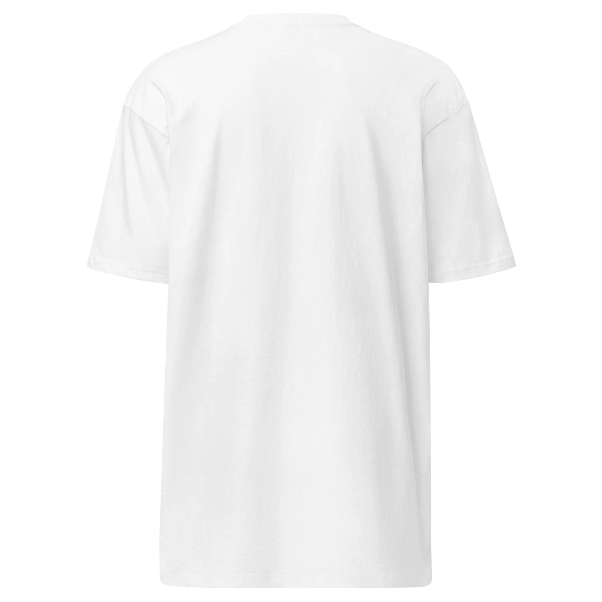 Front logo product image (6)