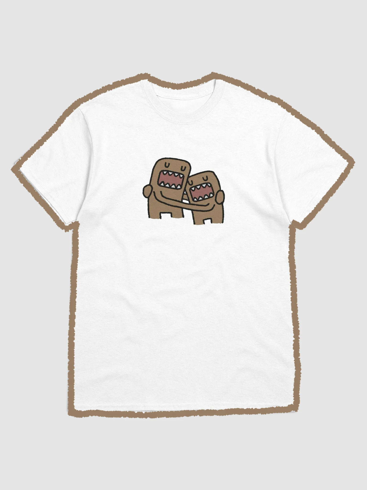 domo fantasy product image (2)