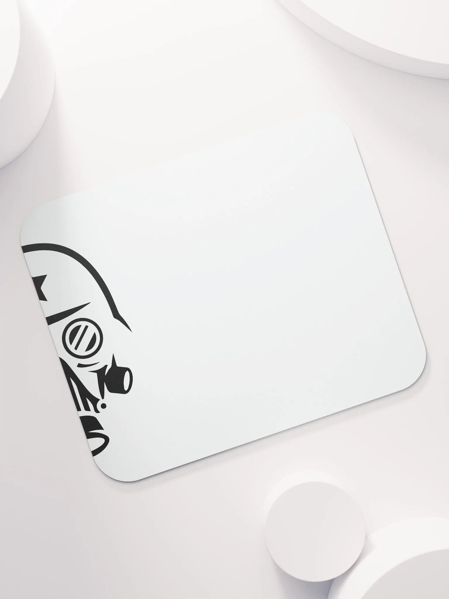TAPIS FIGHTER ONE product image (7)