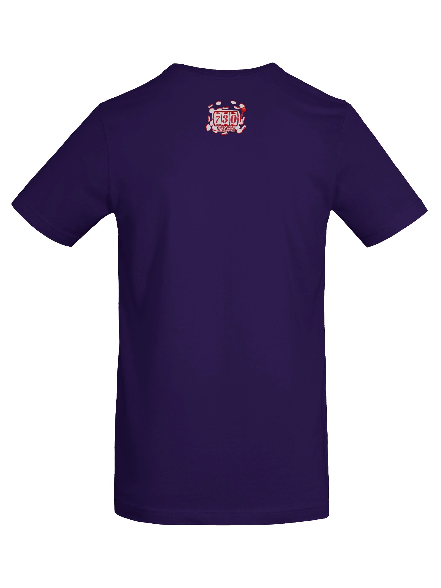 Decisions, Decisions! product image (67)