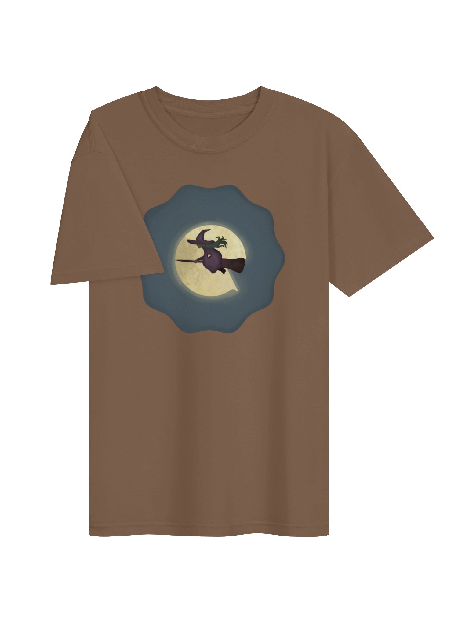 VVitch Gaming product image (93)