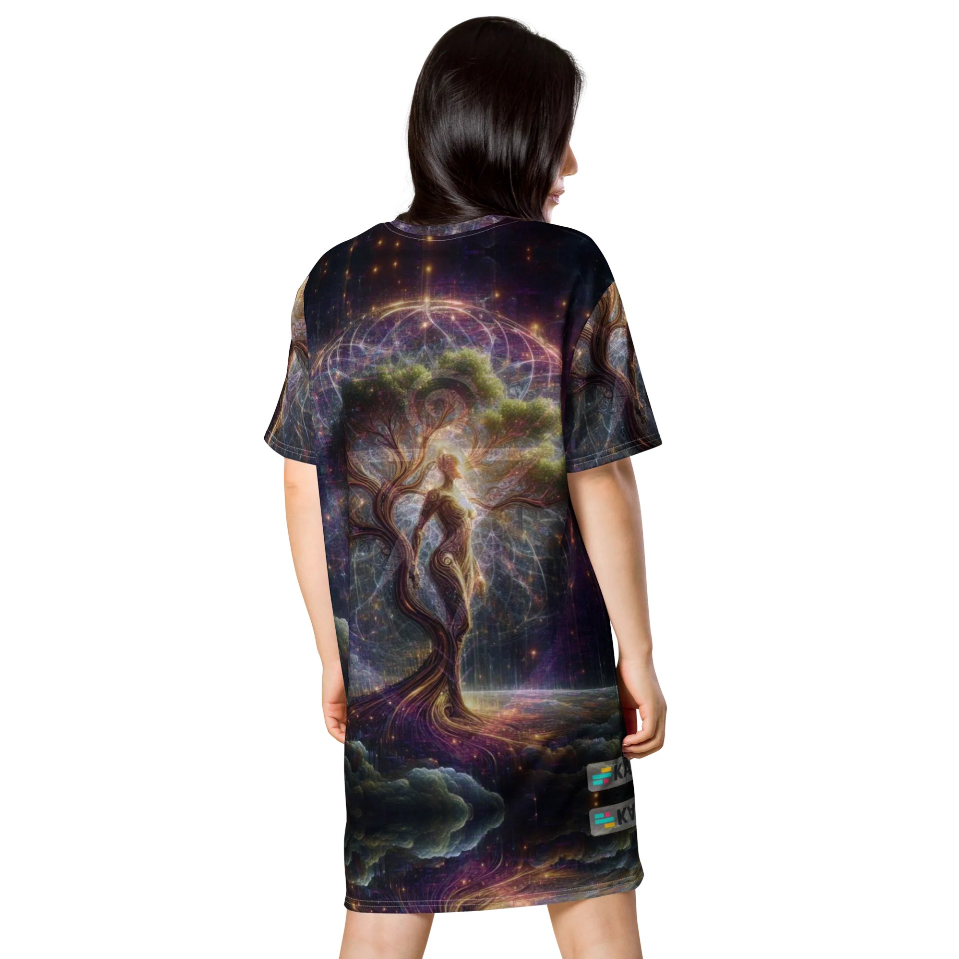 special edition product image (2)