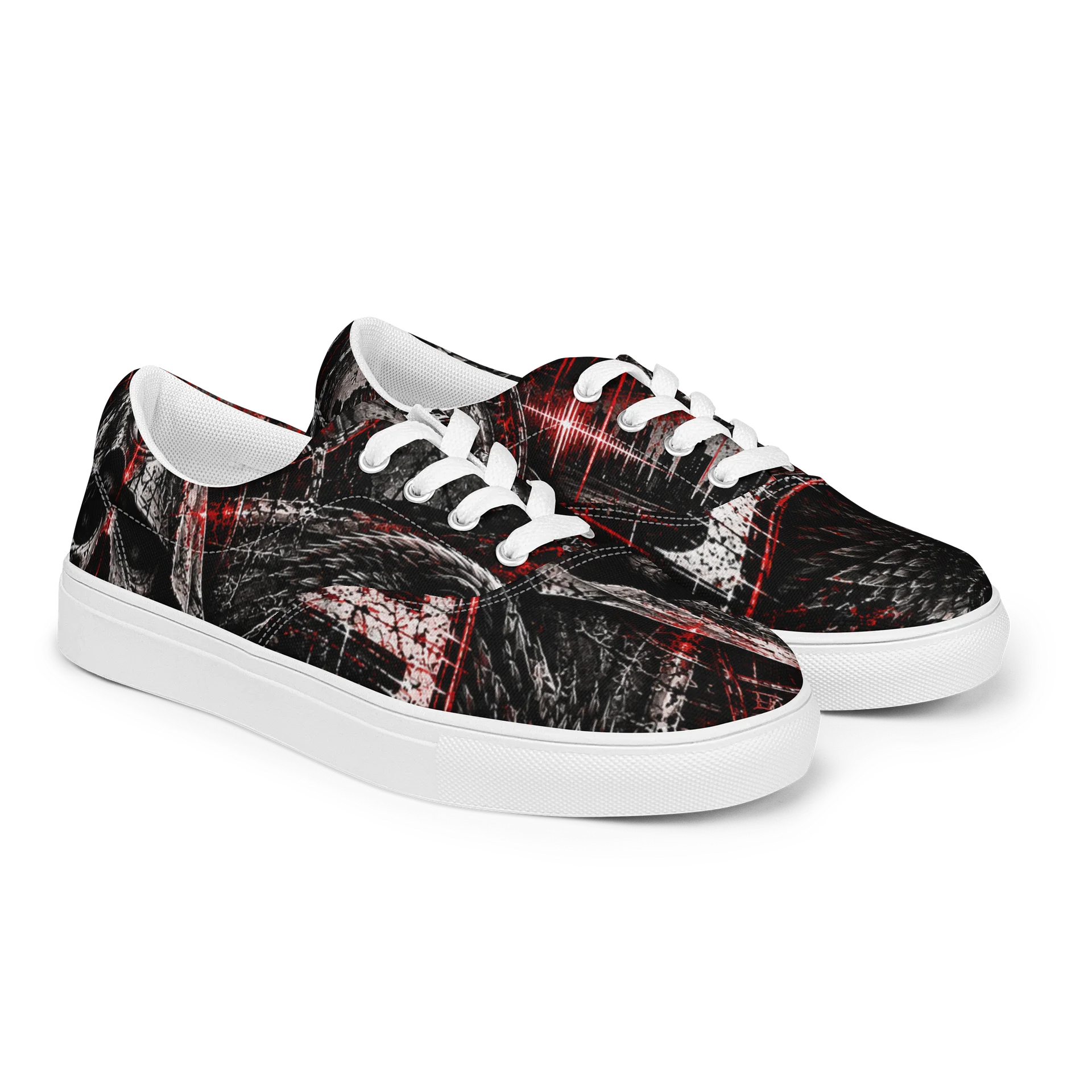 HTP — DEAD AIR / OUT THE MUD SHOES product image (2)