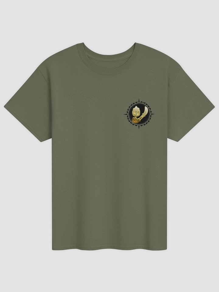 Insect Glaive Rep Your Main product image (1)
