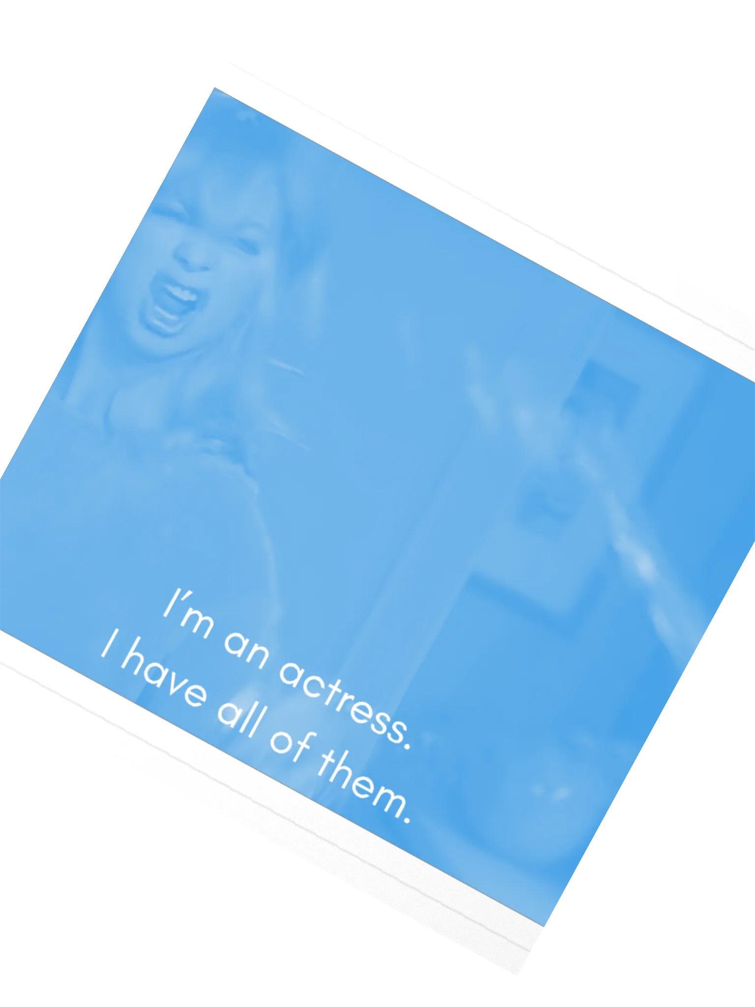 Elise Elliot Sticker product image (2)