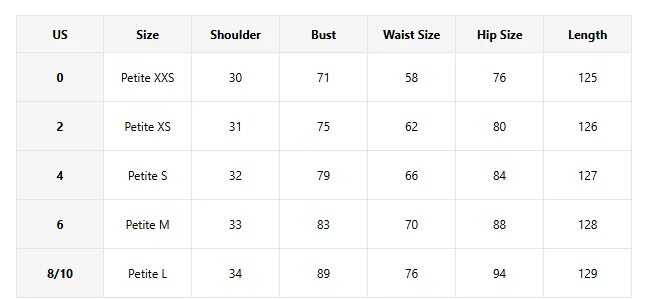 Cowl Neck Draped Mermaid Bodycon Dress — Apricot Slim Fit Long Knit product image (5)