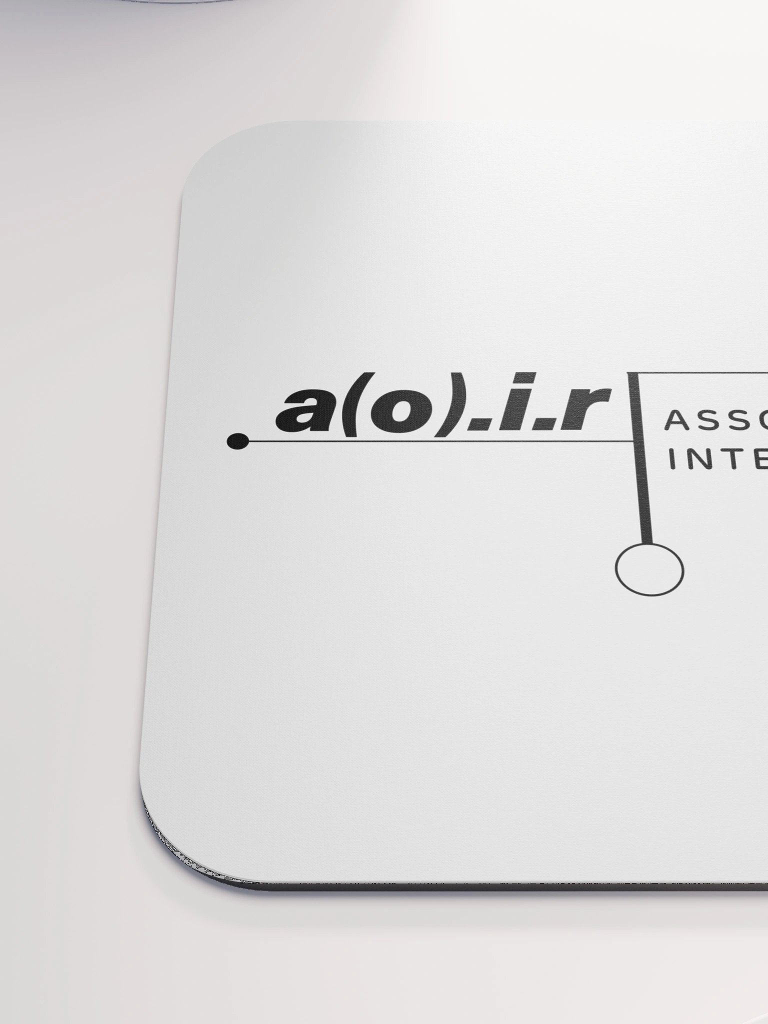 AoIRchive Mousepad product image (6)