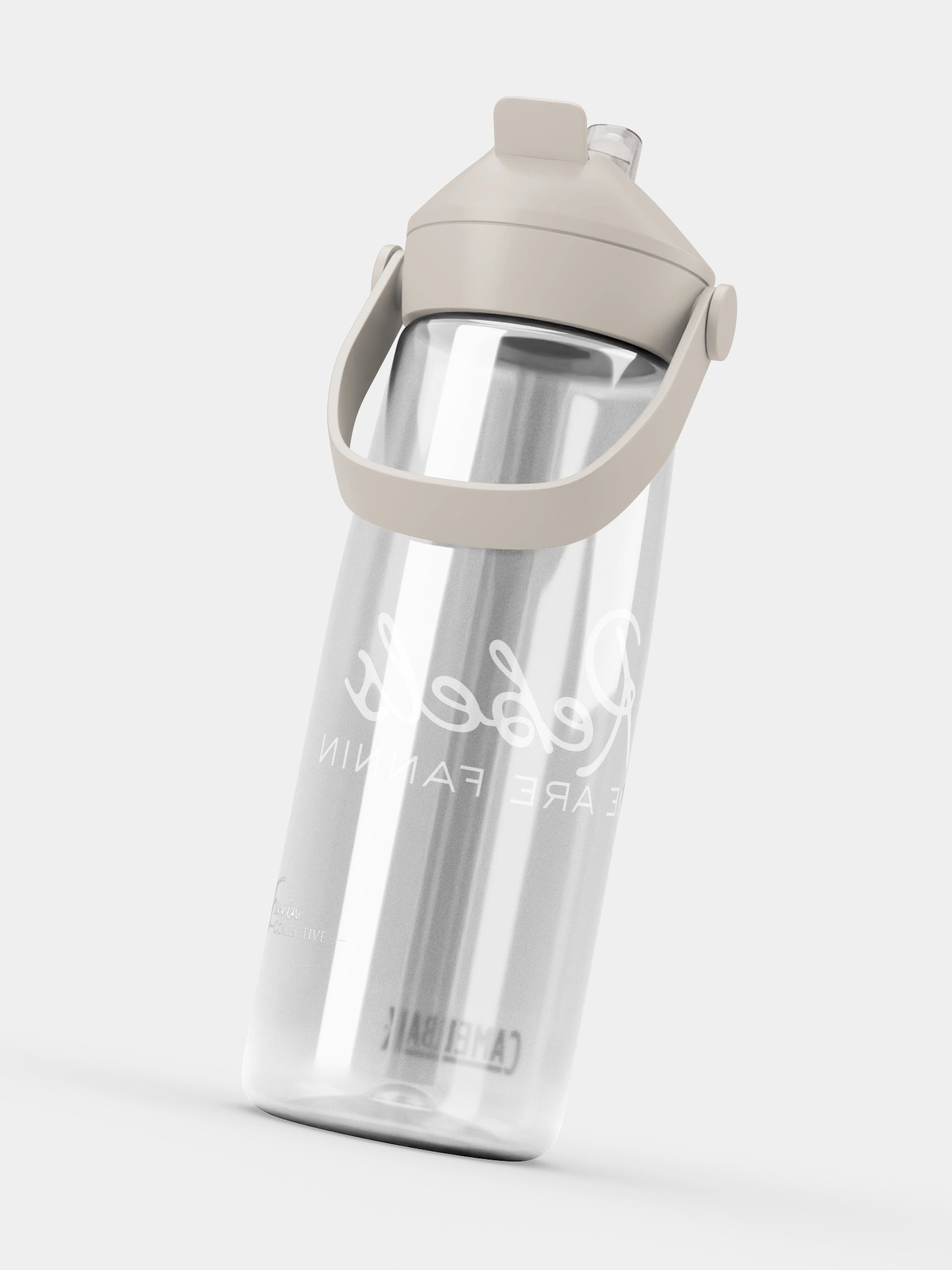 Rebels Camelbak product image (24)